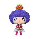Pop! Emporio Ivankov with Pop! Protector, , hi-res view 4