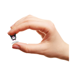 Bitty Pop! Hello Kitty and Friends 4-Pack Series 3, , hi-res view 2