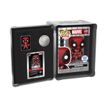 Pop! Classics Deadpool, , hi-res view 3