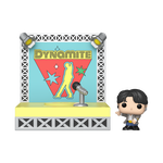 Bitty Pop! Stages Jung Kook (Dynamite), , hi-res view 3