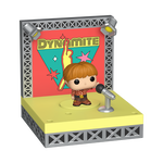 Bitty Pop! Stages Jin (Dynamite), , hi-res view 2