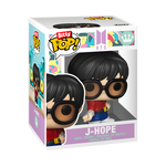 Bitty Pop! Stages J-Hope (Dynamite), , hi-res view 4