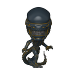 Pop! Super Xenomorph (Alien: Earth), , hi-res view 1