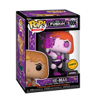 Pop! He-Man (Funko Fusion), , hi-res view 4