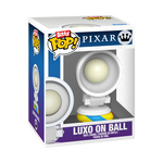 Bitty Pop! Display Pixar Ball, , hi-res view 4