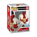 Pop! Keiji, , hi-res view 2