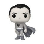 Pop! Superman '50, , hi-res view 1