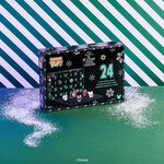 Pocket Pop! The Nightmare Before Christmas Advent Calendar FWlifestyle2 view 3