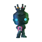 Funko Fusion and POP! Cosmic Freddy Bundle, , hi-res view 4