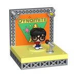 Bitty Pop! Stages J-Hope (Dynamite), , hi-res view 2