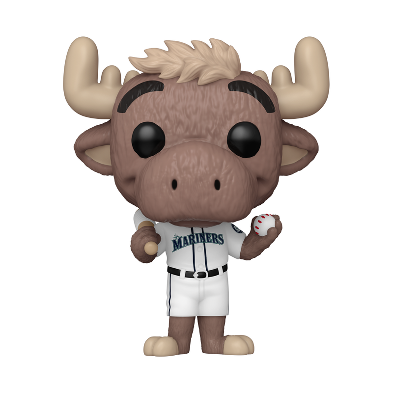 Pop! Mariner Moose, , hi-res view 1
