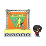 Bitty Pop! Stages J-Hope (Dynamite), , hi-res view 3