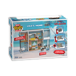Bitty Pop! Bitty Box Lilo's Home, , hi-res view 6