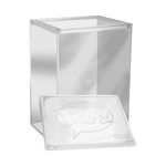 Pop! Portgas D. Ace (Execution) with Pop! Protector, , hi-res view 4