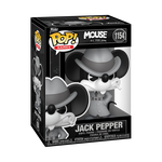 Pop! Jack Pepper, , hi-res view 2