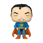 Pop! Golden Age Superman, , hi-res view 1