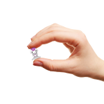 Bitty Pop! SS Goku & Frieza 2-Pack, , hi-res view 2