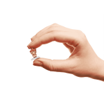 Bitty Pop! Singles Dragon Ball Z 12-Pack, , hi-res view 2