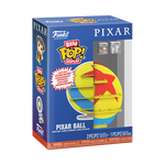 Bitty Pop! Display Pixar Ball, , hi-res view 1