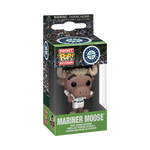 Pop! Keychain Mariner Moose, , hi-res view 2