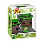 Bitty Pop! Bitty City City Pack 1, , hi-res view 8