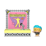 Bitty Pop! Stages RM (Dynamite), , hi-res view 3