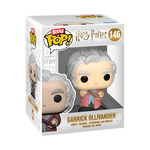 Bitty Pop! Harry Potter 6-Pack, , hi-res view 3