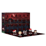 Pocket Pop! Stranger Things 24-Day Holiday Advent Calendar, , hi-res view 1