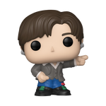 Bitty Pop! Stages Suga (Dynamite), , hi-res view 5