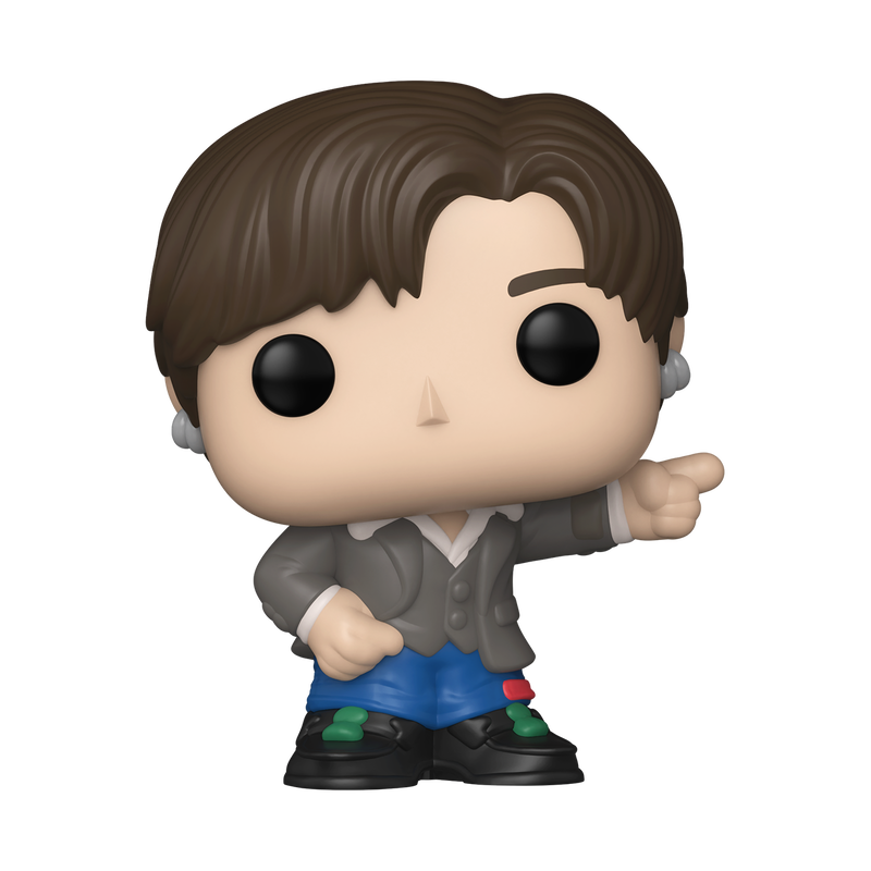 Bitty Pop! Stages Suga (Dynamite), , hi-res view 5