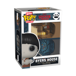 Bitty Pop! Bitty Box Byers House, , hi-res view 3