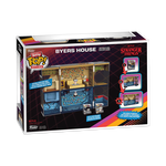 Bitty Pop! Bitty Box Byers House, , hi-res view 6