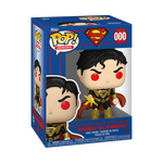 Pop! Superman Fall of Sinestro, , hi-res view 2
