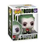 Bitty Pop! Towns Beetlejuice and Dante's Inferno Room, , hi-res view 4