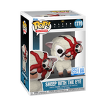 Pop! Sheep with the Eye (Alien: Earth), , hi-res view 3