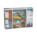 Bitty Pop! Bitty Box Lilo's Home, , hi-res view 2