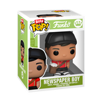 Bitty Pop! Bitty City City Pack 1, , hi-res view 5