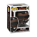 Pop! Blade with Gun, , hi-res view 2