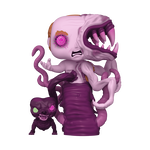 Pop! Deluxe The Blair Monster (Funko Fusion), , hi-res view 3