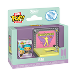 Bitty Pop! Stages RM (Dynamite), , hi-res view 1