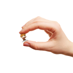 Bitty Pop! Stages Jin (Dynamite), , hi-res view 6