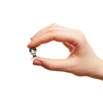 Bitty Pop! Stages Jung Kook (Dynamite), , hi-res view 6