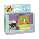 Bitty Pop! Stages J-Hope (Dynamite), , hi-res view 1