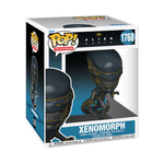 Pop! Super Xenomorph (Alien: Earth), , hi-res view 3