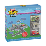 Bitty Pop! Bitty City City Pack 1, , hi-res view 1