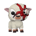 Pop! Sheep with the Eye (Alien: Earth), , hi-res view 1