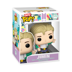 Bitty Pop! Stages Jimin (Dynamite), , hi-res view 4