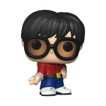 Bitty Pop! Stages J-Hope (Dynamite), , hi-res view 5