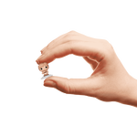 Bitty Pop! Pop! Rides Luke Skywalker and Speeder, , hi-res view 3