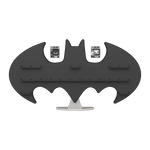 Bitty Pop! Display Bat-Signal, , hi-res view 3